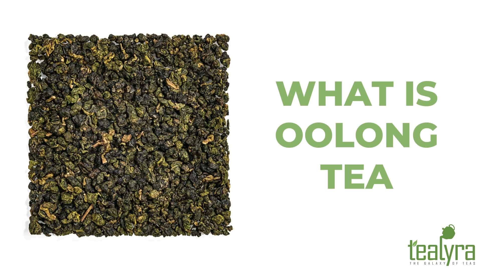 Milk Oolong, Its Benefits And Harms. Top Tips In 2021 ⭐